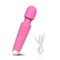 Pleasure Wand