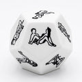 Kinky Dice
