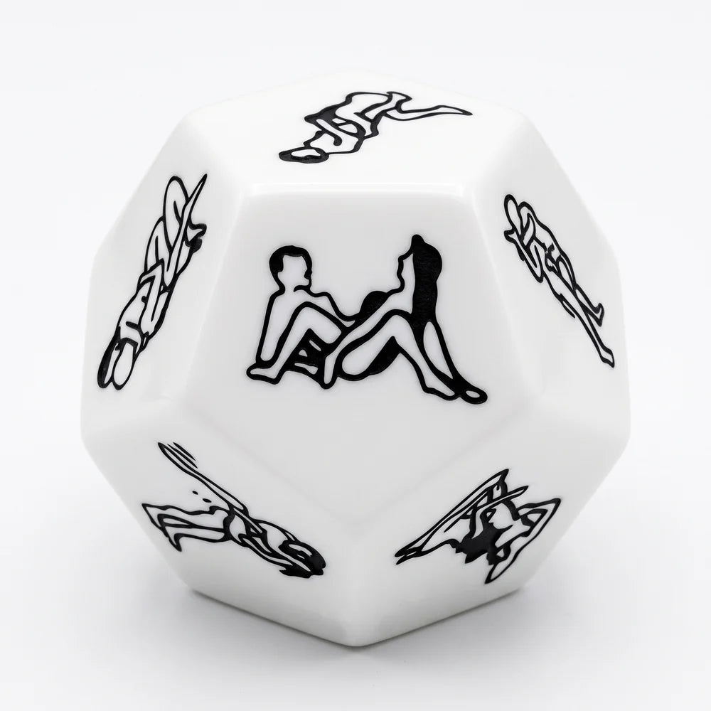 Kinky Dice