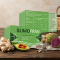 Slimopran